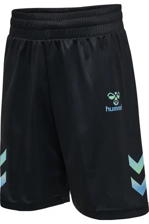 Hummel Sportbroek