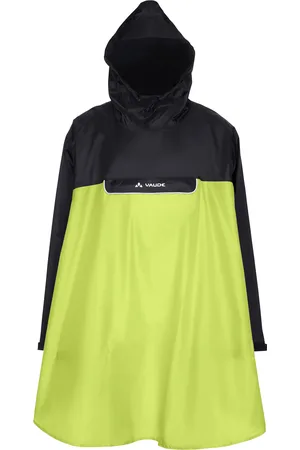 Vaude Outdoorjas 