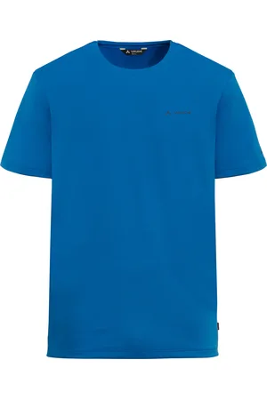 Vaude Functioneel shirt 