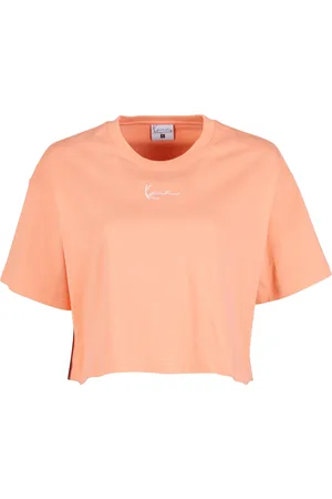 Karl Kani Shirt