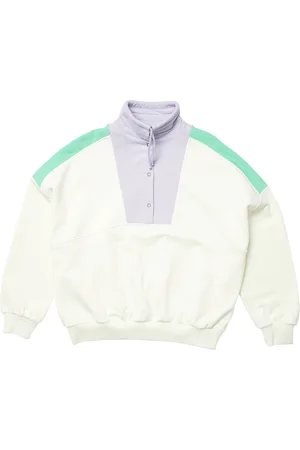 Volcom Sweatshirt 