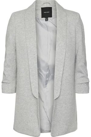 VERO MODA Blazers 