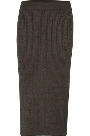 Saint Tropez Rok 