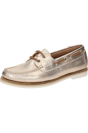 Sioux Mocassins 