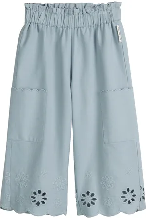 Marc O’ Polo Broek