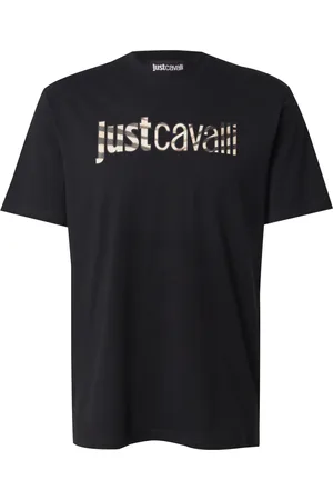 Roberto Cavalli Shirt