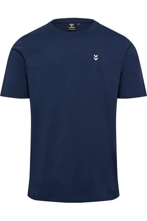 Hummel Shirt