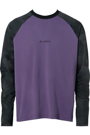 Vaude Functioneel shirt 