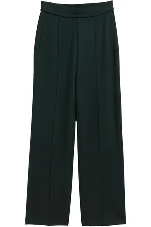 TOM TAILOR Broek 