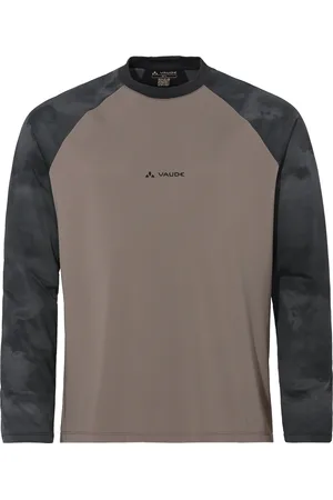 Vaude Functioneel shirt 