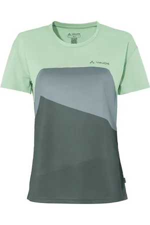 Vaude Functioneel shirt 