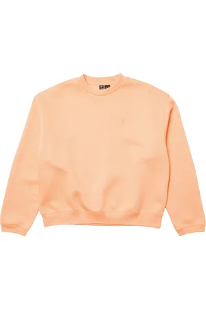 Volcom Sweatshirt