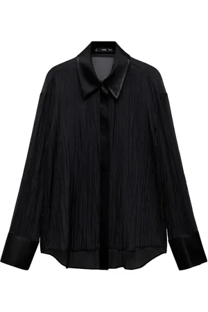 MANGO Blouse 