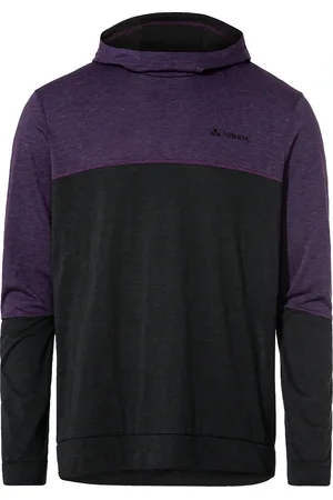 Vaude Sportsweatshirt 