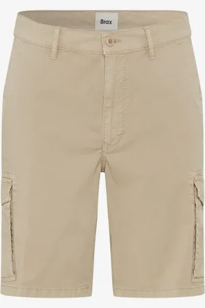 Brax Cargobroek 