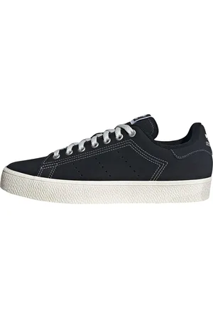 adidas Sneakers laag 