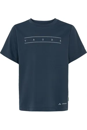 Vaude Functioneel shirt