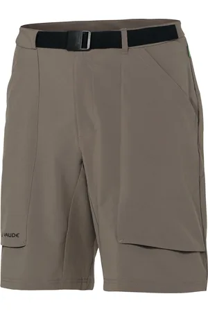 Vaude Sportbroek 