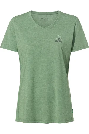 Vaude Functioneel shirt 