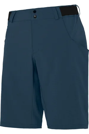 Vaude Outdoorbroek 