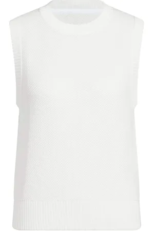 adidas Sportbodywarmer 