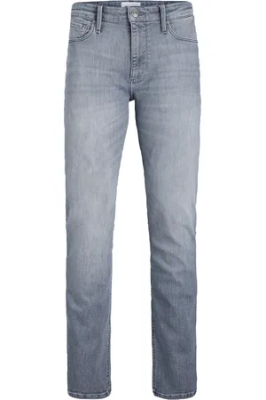JACK & JONES Jeans 