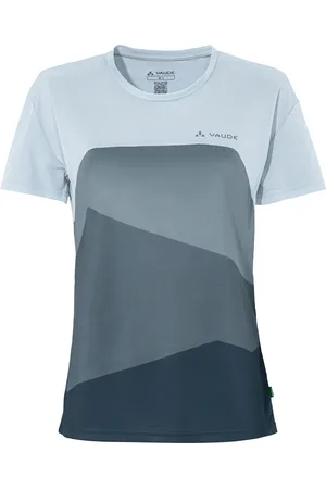 Vaude Functioneel shirt 