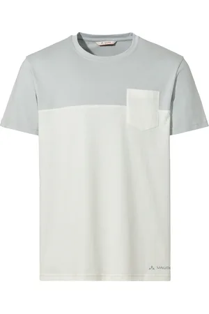 Vaude Functioneel shirt 