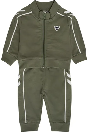 Hummel Joggingpak