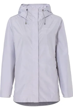 Vaude Outdoorjas 