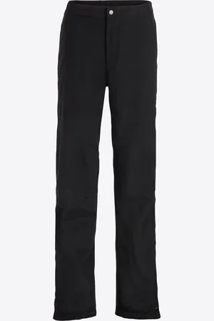 Vaude Sportbroek 