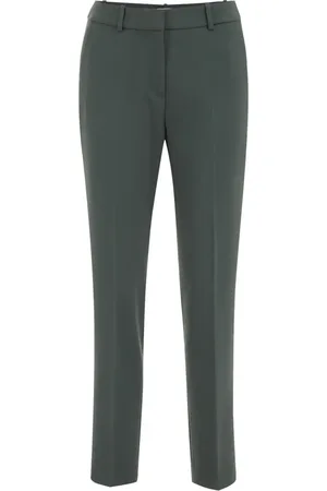 WE Fashion Pantalon