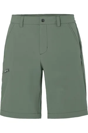 Vaude Outdoorbroek 