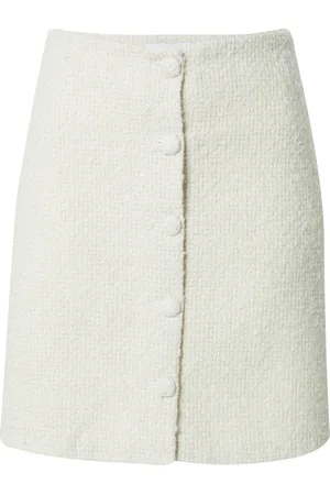 warehouse Rok