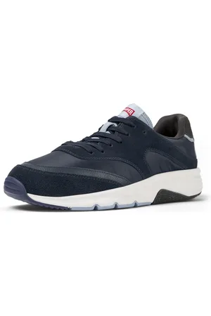 Camper Sneakers laag 