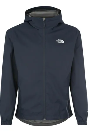 The North Face Outdoorjas 
