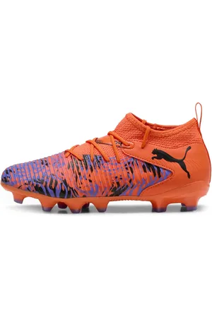 PUMA Sportschoen 