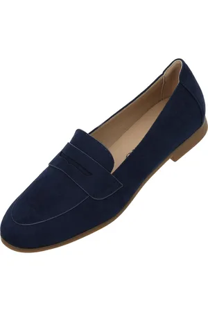 Palado Mocassins 