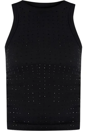 No Matter What Apparel Top