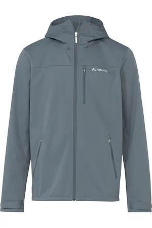 Vaude Outdoorjas 