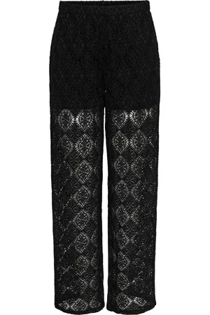 JDY Broek