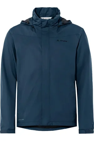 Vaude Outdoorjas 