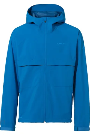 Vaude Outdoorjas 