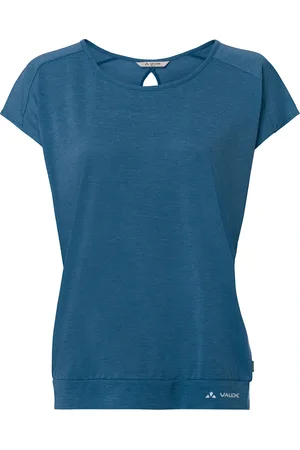Vaude Functioneel shirt 