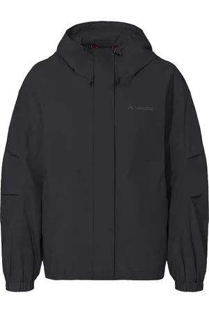Vaude Functionele jas 