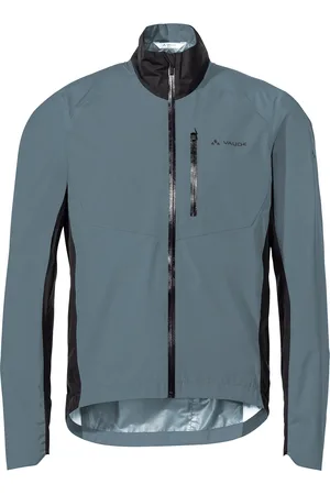 Vaude Outdoorjas 