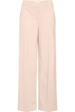 Ichi Pantalon 