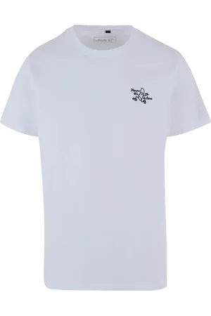 Mister Tee Shirt 