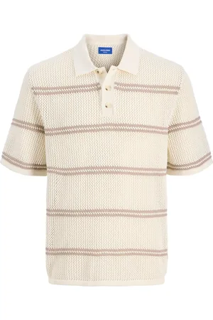 JACK & JONES Trui 