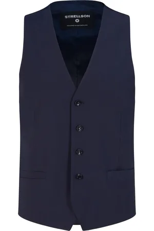 Strellson Gilet 